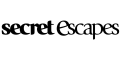 Secret Escapes (US & Canada) US
