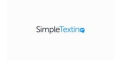 SimpleTexting