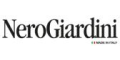 NeroGiardini IT
