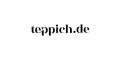 teppich.de DE