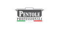 pentoleprofessionali.it IT