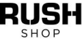 ShopRUSH US