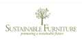 Sustainable Furniture GB