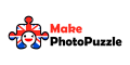 Guangzhou Maiyuan Electronic Commerce Co., Ltd. US