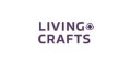 Living Crafts DE