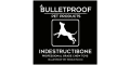 Bulletproof Pet Products Inc US