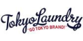 Tokyo Laundry UK