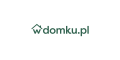 wdomku.pl