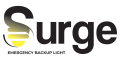 Surge Bulbs US