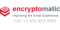 Encryptomatic LLC - encryptomatic.com US