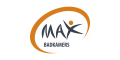 Max Badkamerwinkel NL