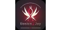 Basics4Joy DE