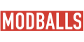 Modballs LLC US