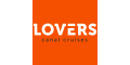 Lovers.nl NL