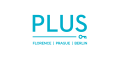 Plus Hostel IT
