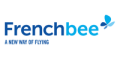 French bee US