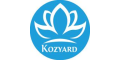 www.kozyard.com US