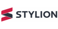 STYLION
