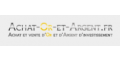 achat-or-et-argent FR