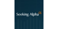 Alpha Picks
