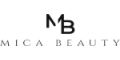 Mica Beauty, LLC US