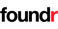 Foundr