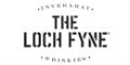 Loch Fyne Whiskies UK