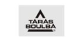 Taras Boulba Online Shop JP CPS