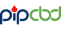 Pipwellness US