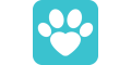 YUP PUP,  INC US