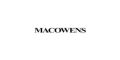 Macowens AR