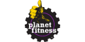 Planet Fitness Australia