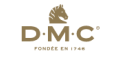 Boutique DMC FR