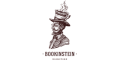 Bookinstein UA