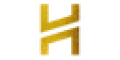 homeluxtheory.com GB