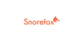 Snorefox DE