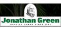 Jonathan Green US