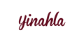 Yinahla AU