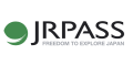 jrpass.com