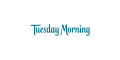 Tuesday Morning US