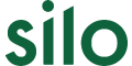 Silo US