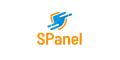 SPanel