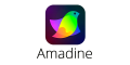 Amadine US
