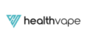 HealthVape US
