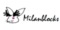 MILANBLOCKS DE
