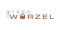 Grüne Wurzel DE