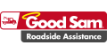Good Sam Roadside Assistance US