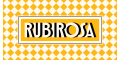 Rubirosa at Home US