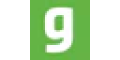 Greenworks FR