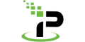 NetProtect - IPVanish